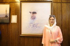 photo (42 of 74).jpg